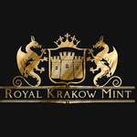 Carpathian Mint
